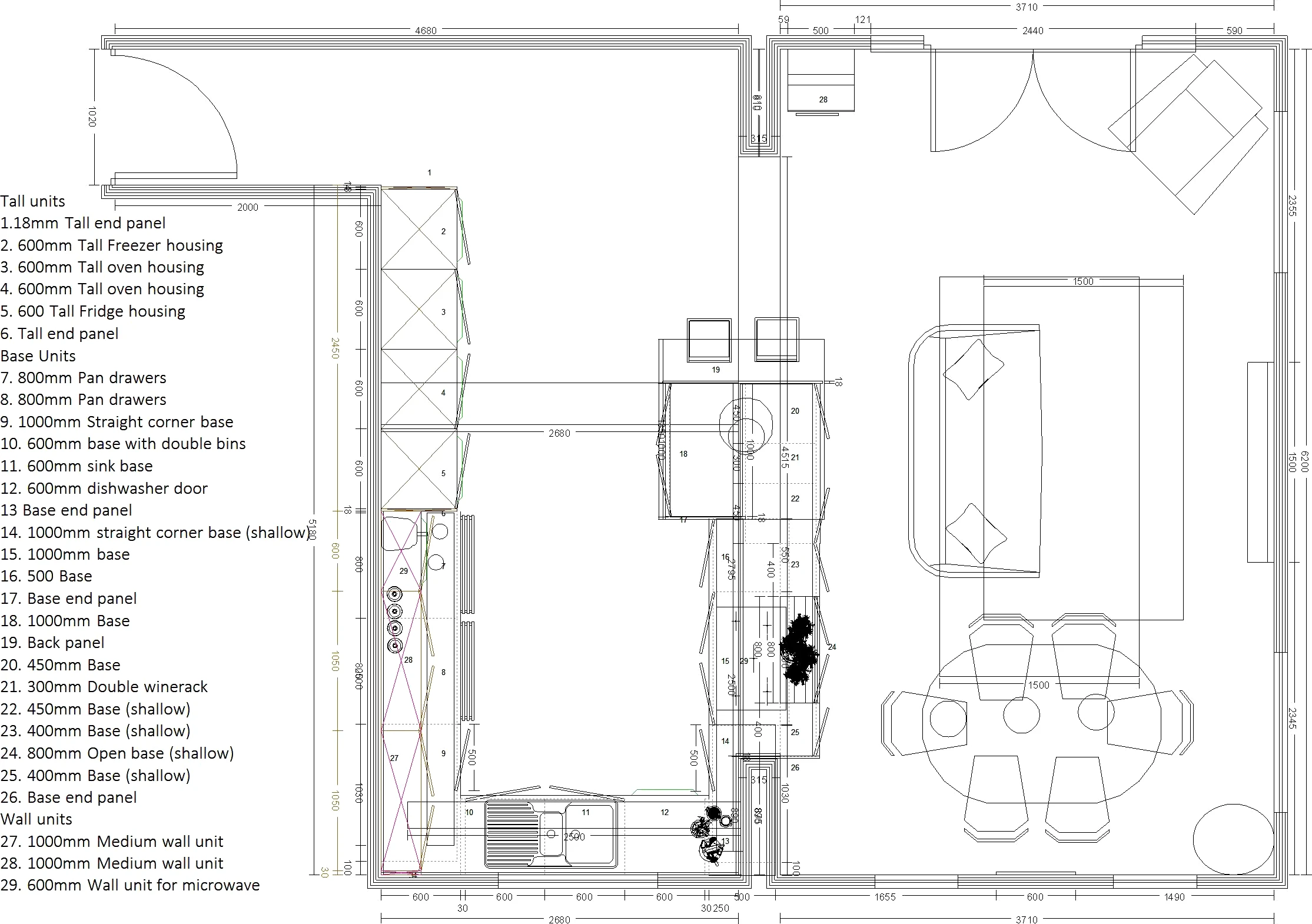 Project Plan