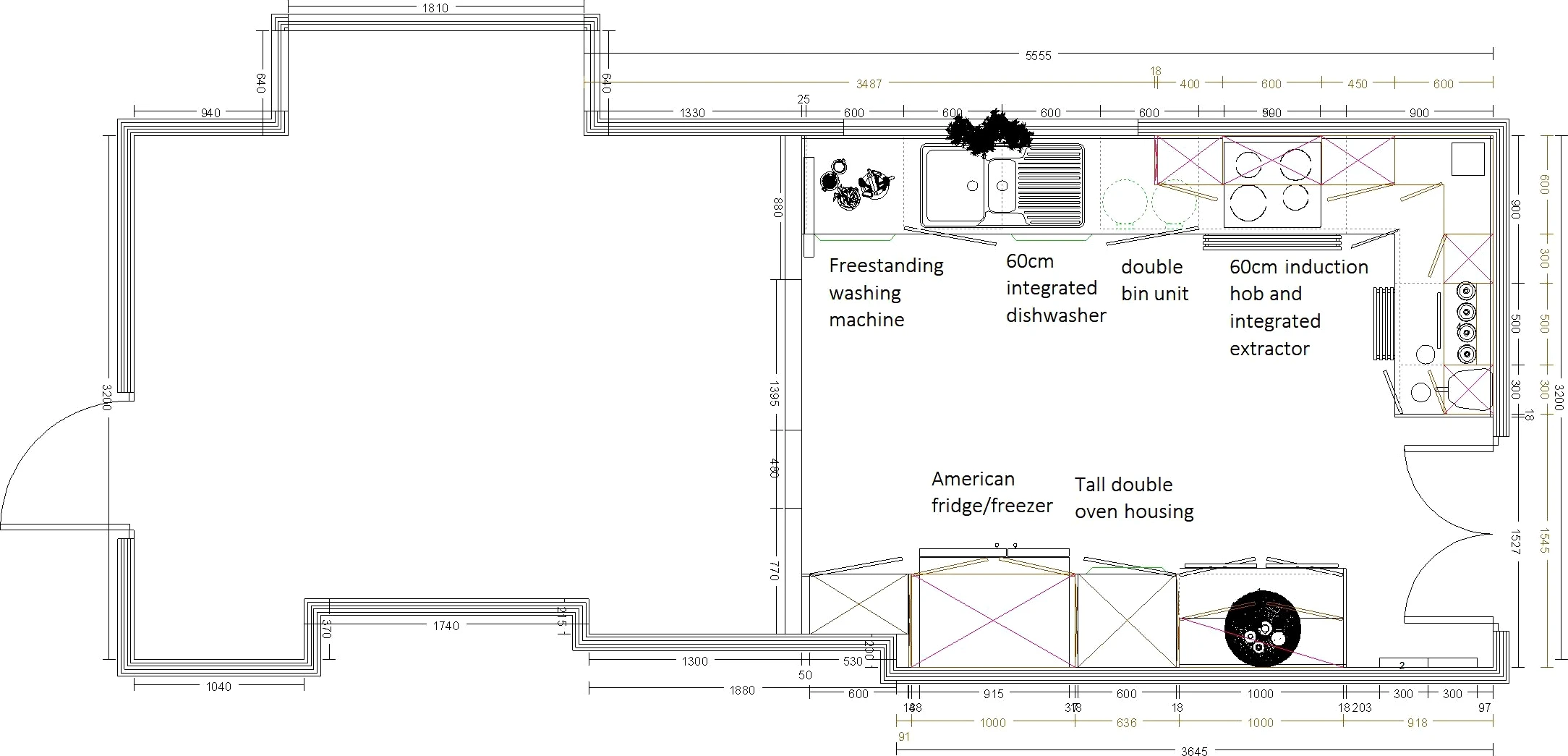 Project Plan