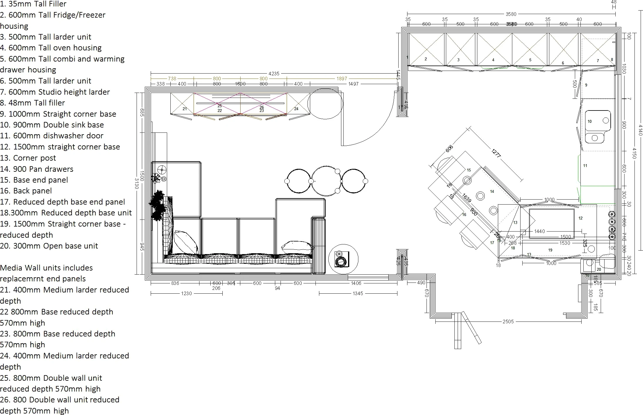 Project Plan