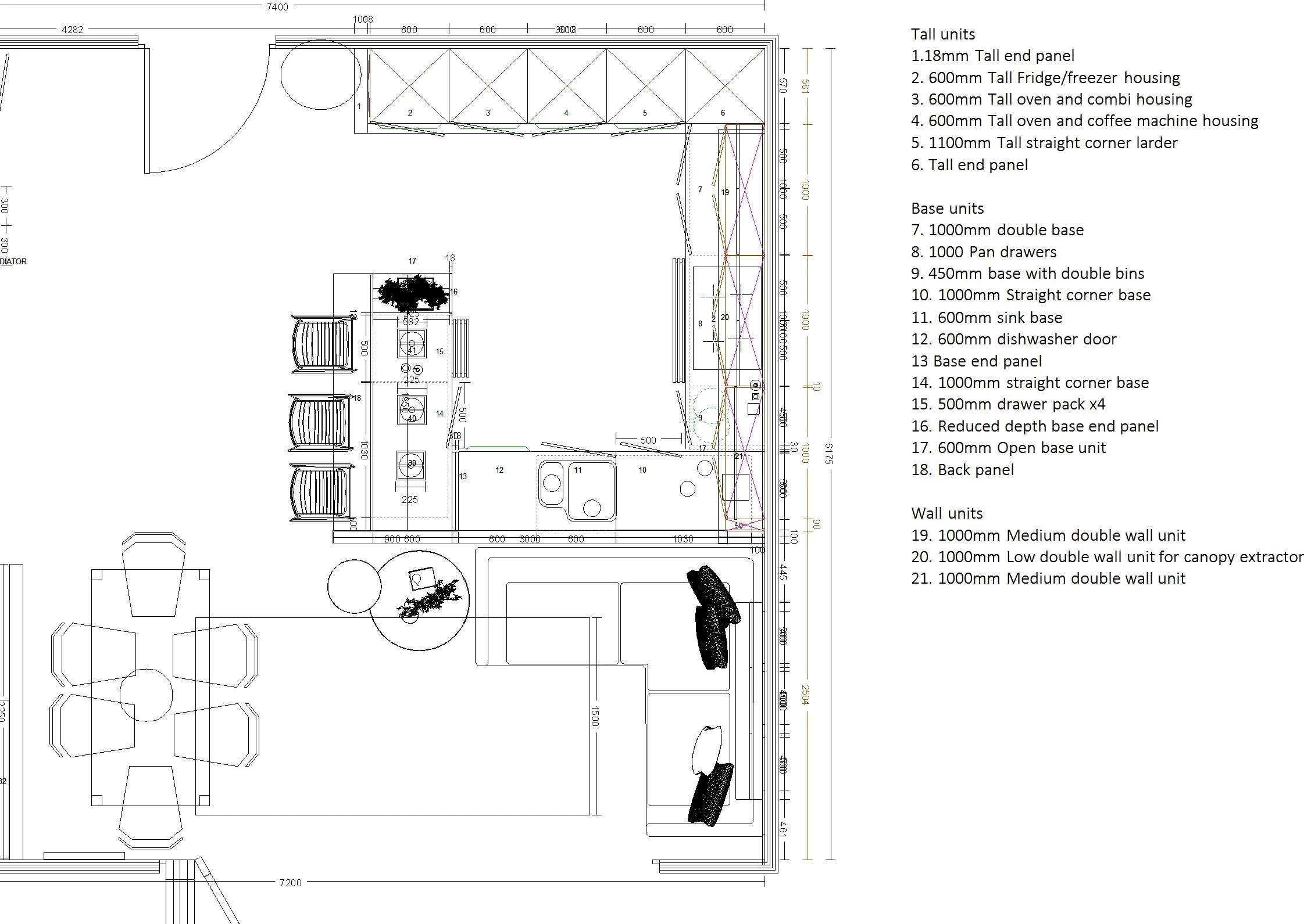 Project Plan