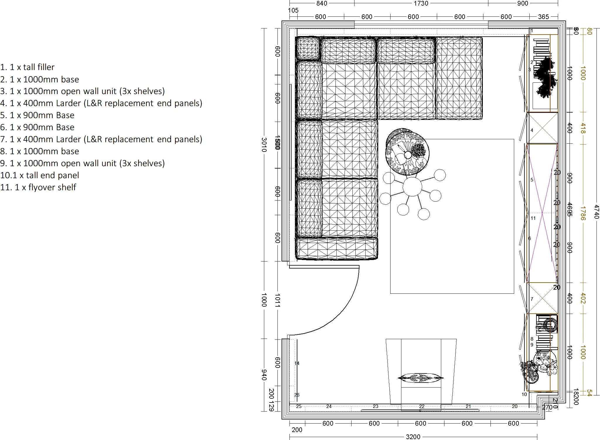 Project Plan