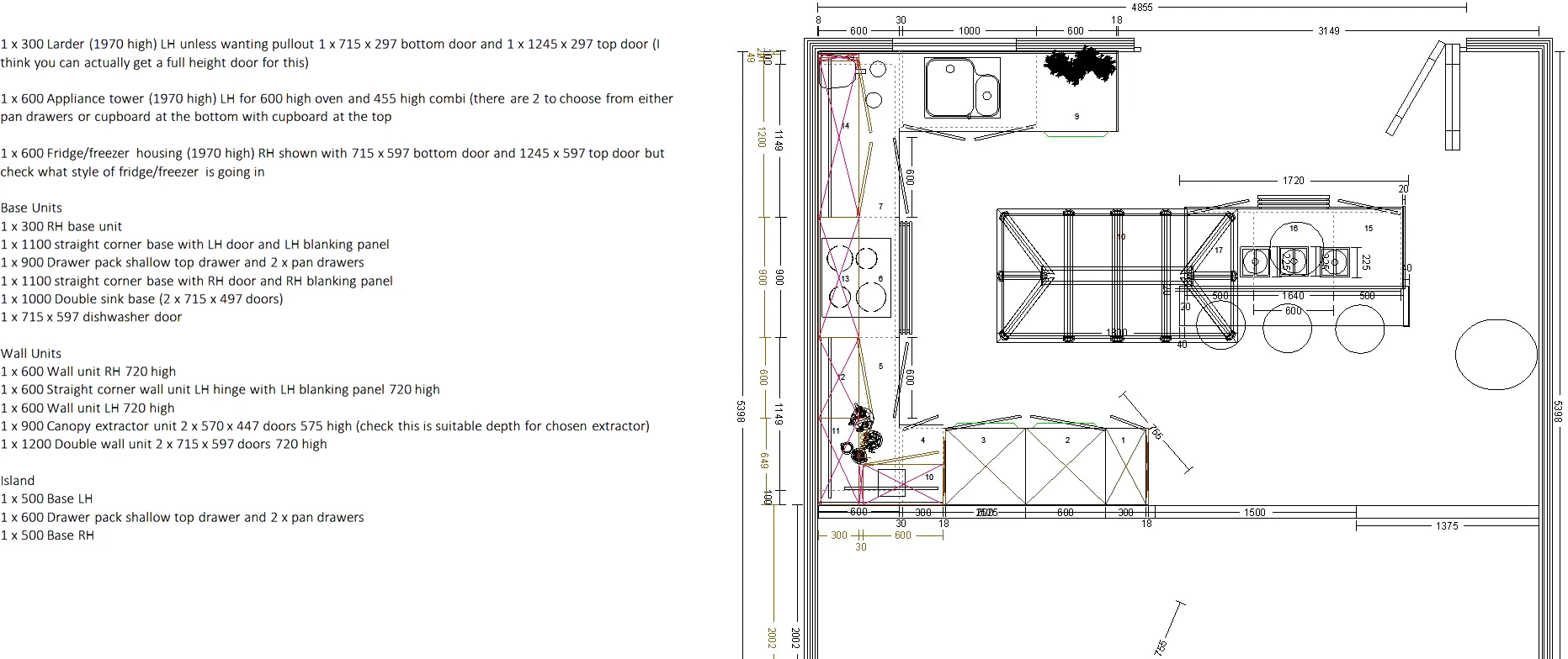 Project Plan